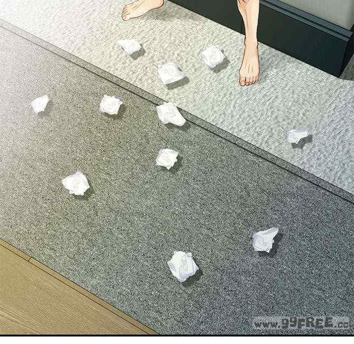 极乐之神/快乐之神