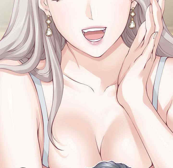 极乐之神/快乐之神