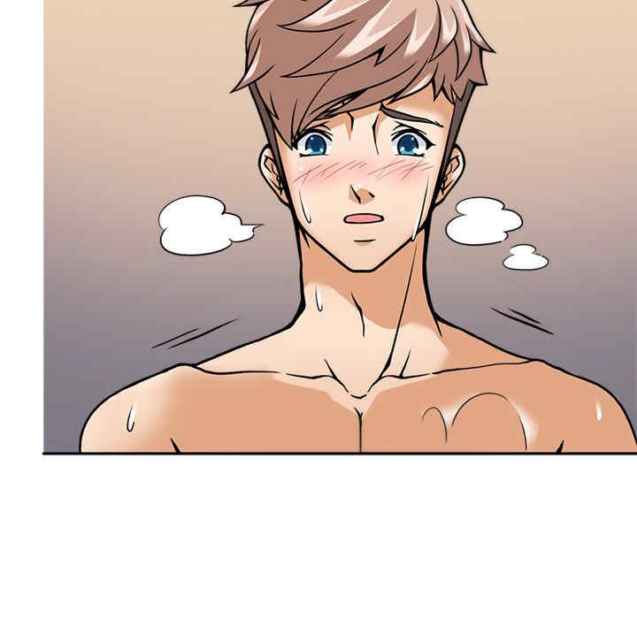 回到过去爱上你