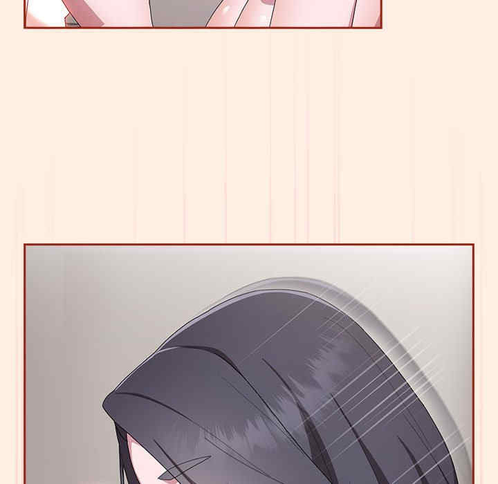 大企业里的小秘密/在大企业当废柴