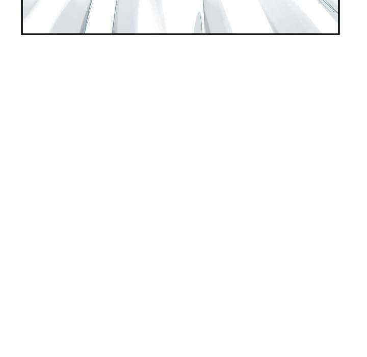 极乐之神/快乐之神