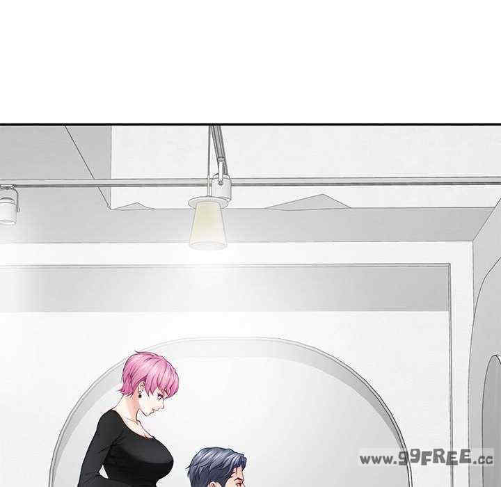 极乐之神/快乐之神