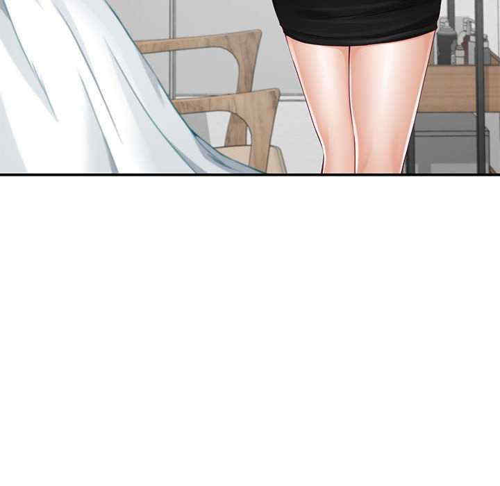 极乐之神/快乐之神