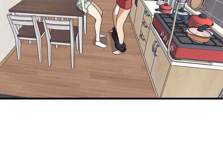 难缠姐妹偏要和我同居/家教住我家