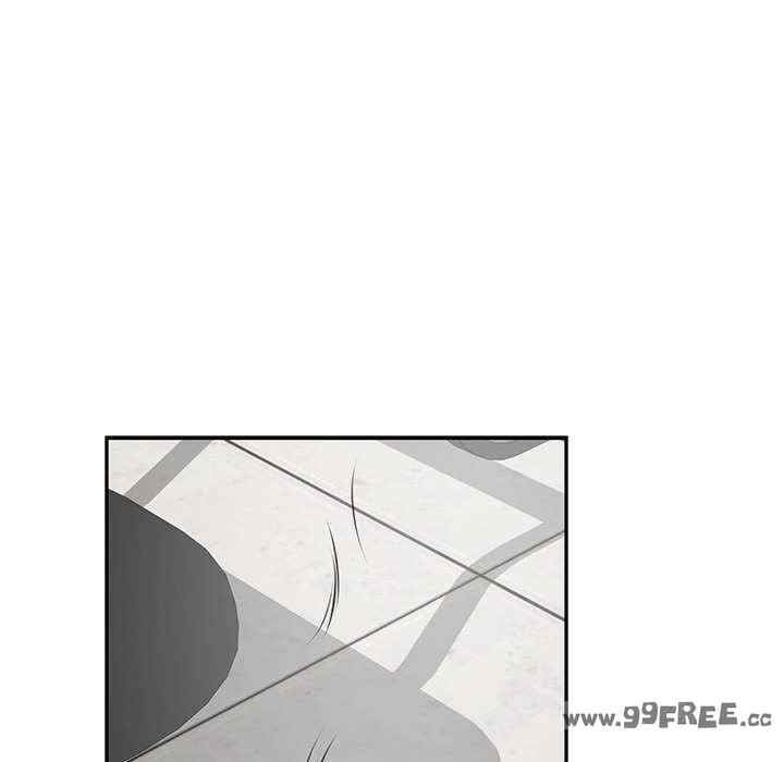 极乐之神/快乐之神