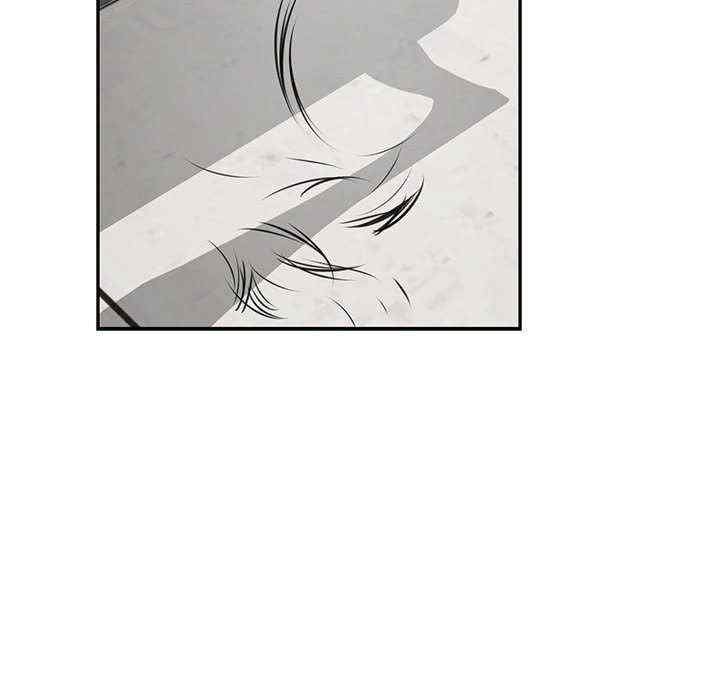 极乐之神/快乐之神