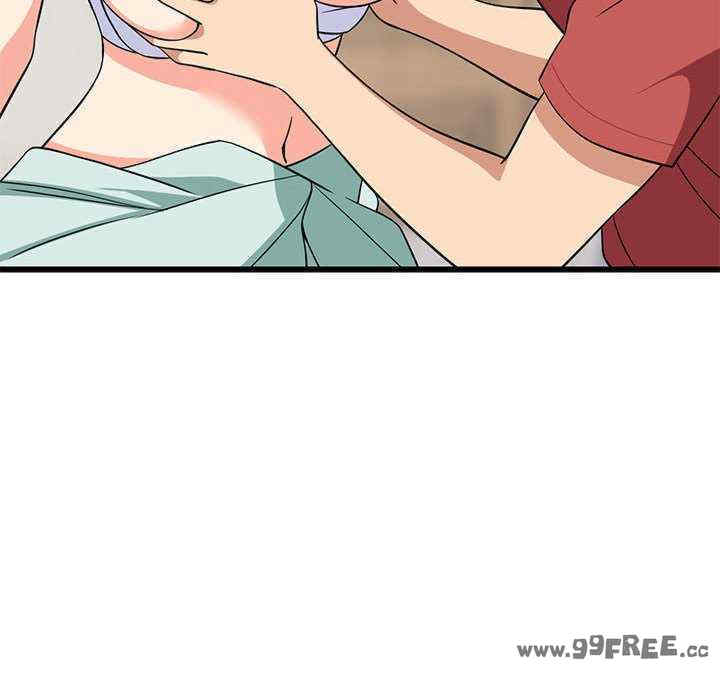 难缠姐妹偏要和我同居/家教住我家