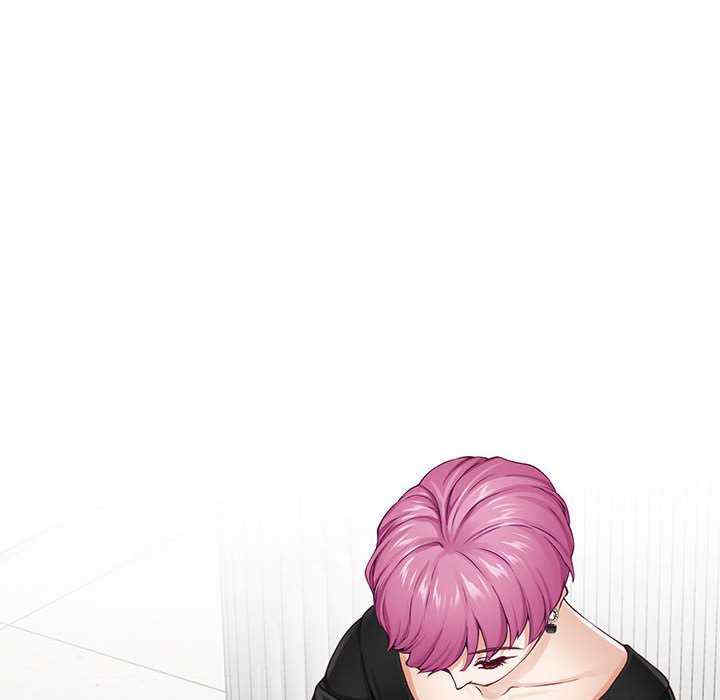 极乐之神/快乐之神