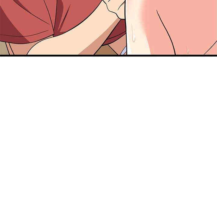 难缠姐妹偏要和我同居/家教住我家