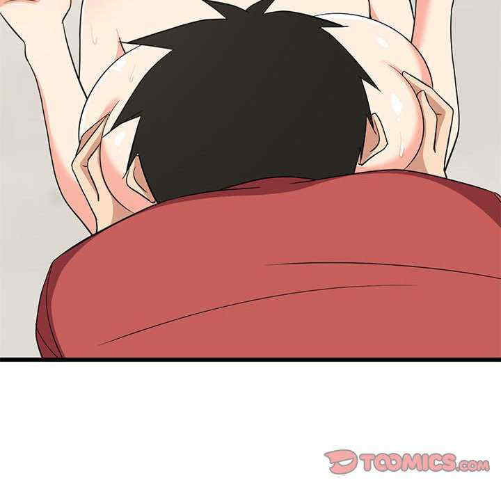 难缠姐妹偏要和我同居/家教住我家