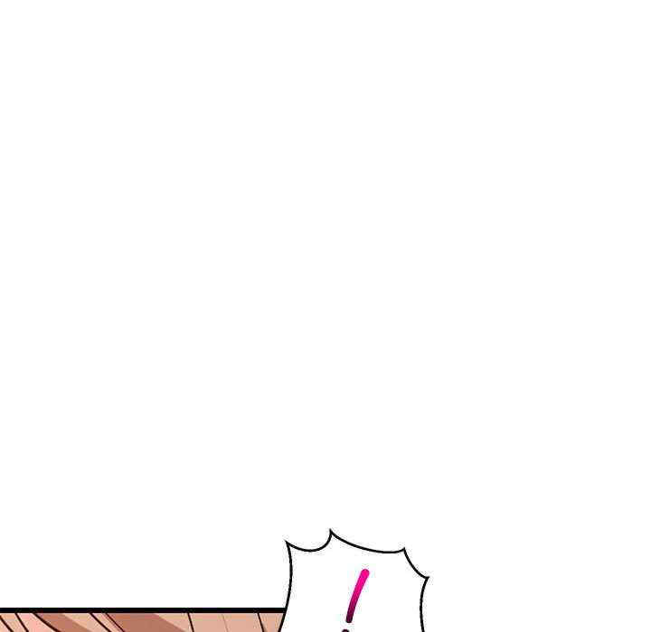 难缠姐妹偏要和我同居/家教住我家