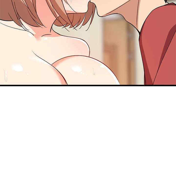 难缠姐妹偏要和我同居/家教住我家