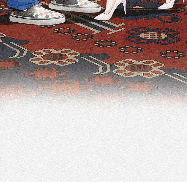 极乐之神/快乐之神