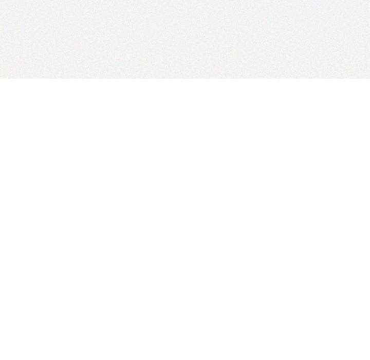 极乐之神/快乐之神