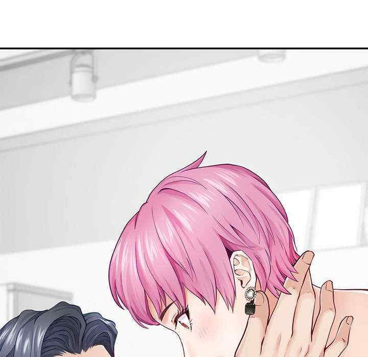 极乐之神/快乐之神