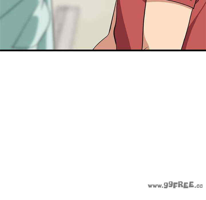 难缠姐妹偏要和我同居/家教住我家