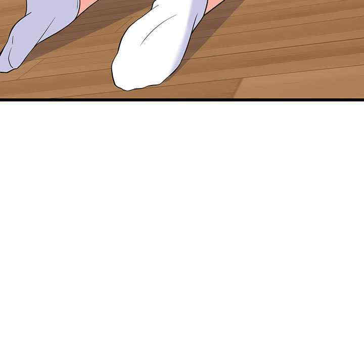 难缠姐妹偏要和我同居/家教住我家