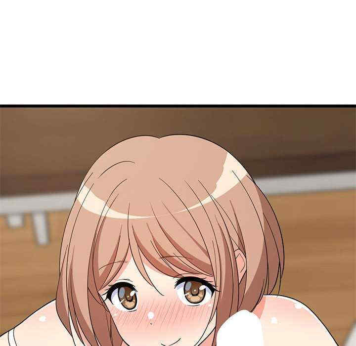 难缠姐妹偏要和我同居/家教住我家