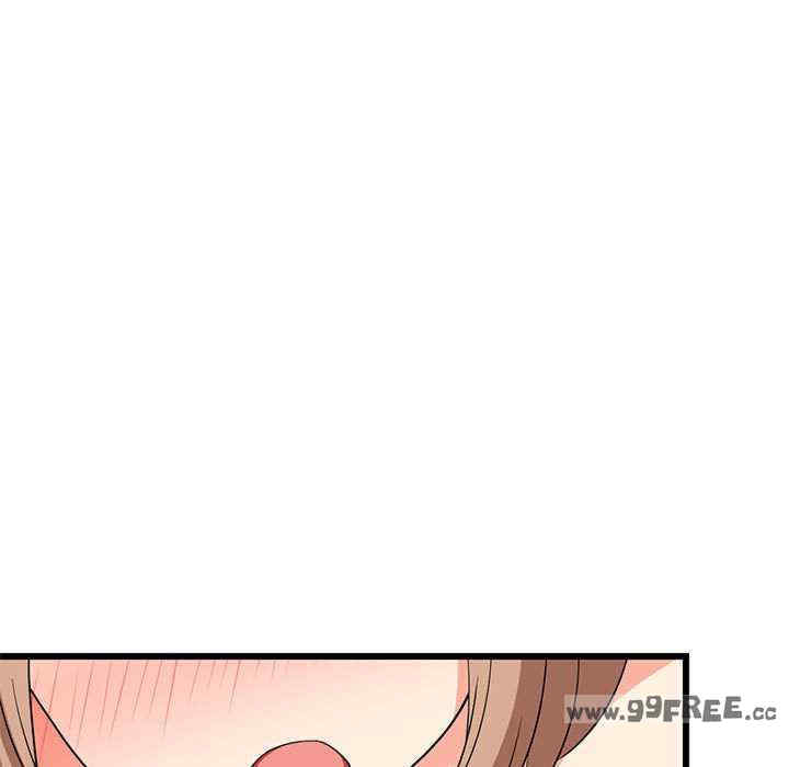 难缠姐妹偏要和我同居/家教住我家