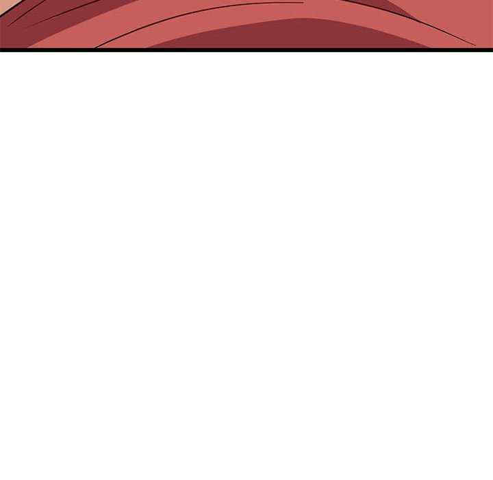 难缠姐妹偏要和我同居/家教住我家