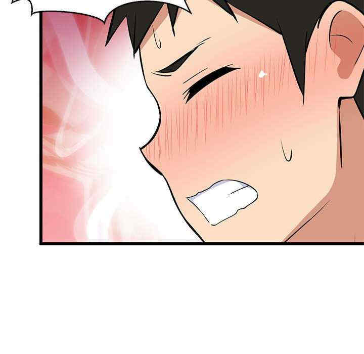 难缠姐妹偏要和我同居/家教住我家