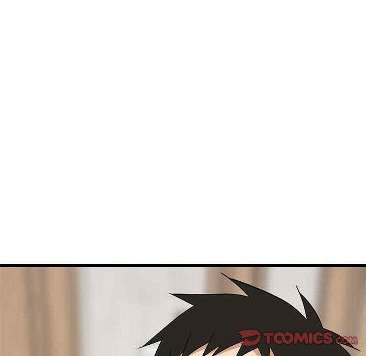 难缠姐妹偏要和我同居/家教住我家