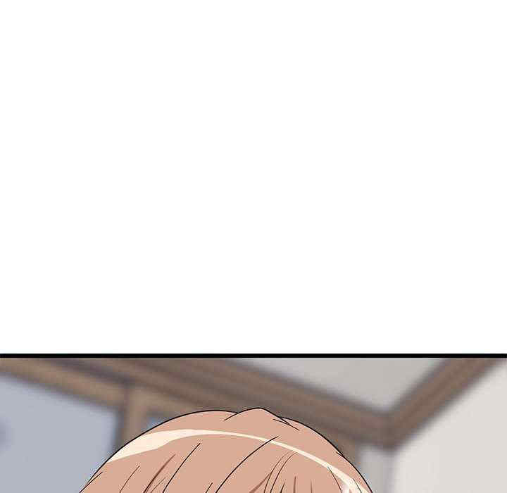 难缠姐妹偏要和我同居/家教住我家