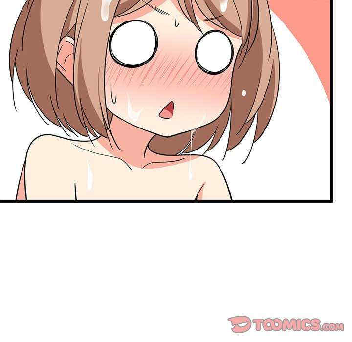 难缠姐妹偏要和我同居/家教住我家