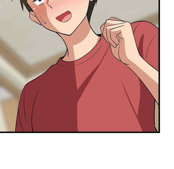 难缠姐妹偏要和我同居/家教住我家