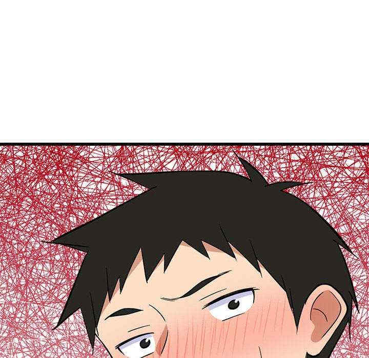 难缠姐妹偏要和我同居/家教住我家