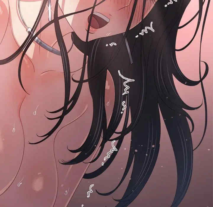 难缠小恶女/恶女勾勾缠