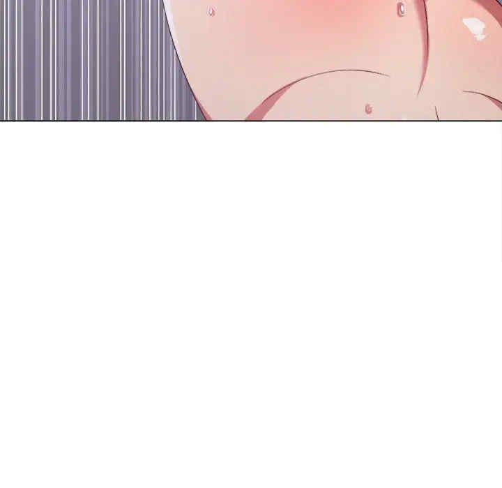 难缠小恶女/恶女勾勾缠