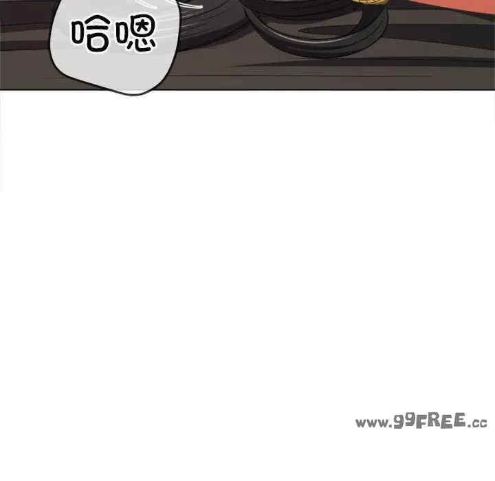 难缠小恶女/恶女勾勾缠