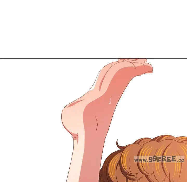 难缠小恶女/恶女勾勾缠