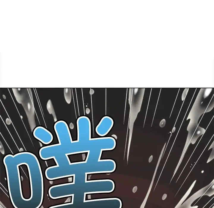 难缠小恶女/恶女勾勾缠