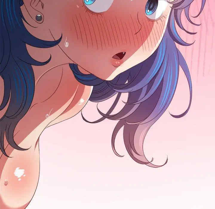 难缠小恶女/恶女勾勾缠