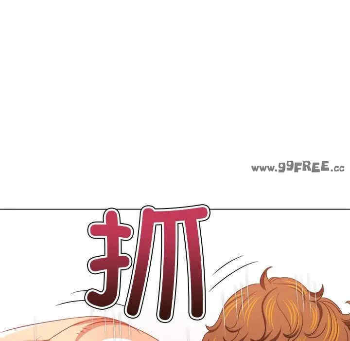 难缠小恶女/恶女勾勾缠