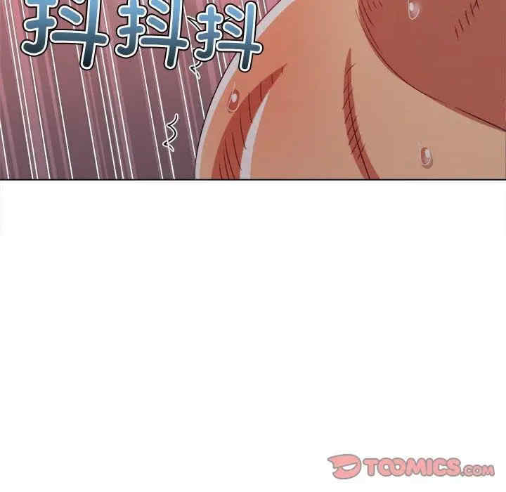 难缠小恶女/恶女勾勾缠
