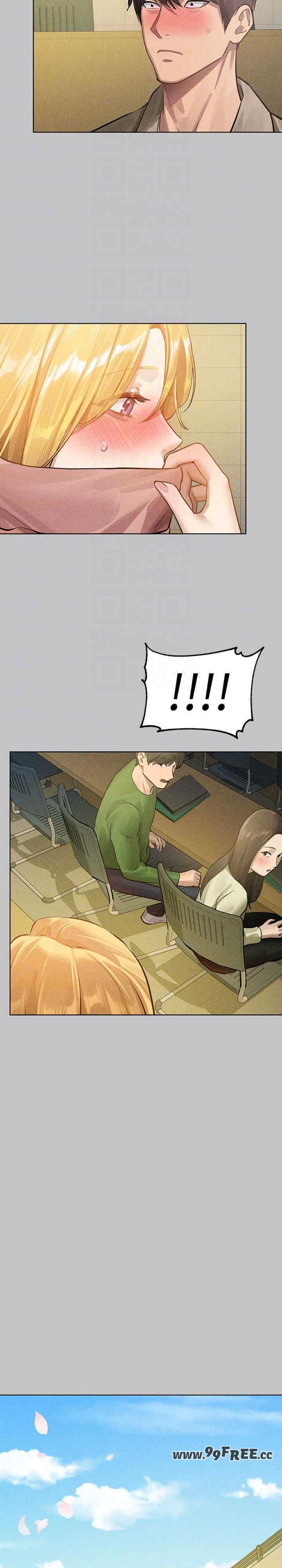 富家女姐姐