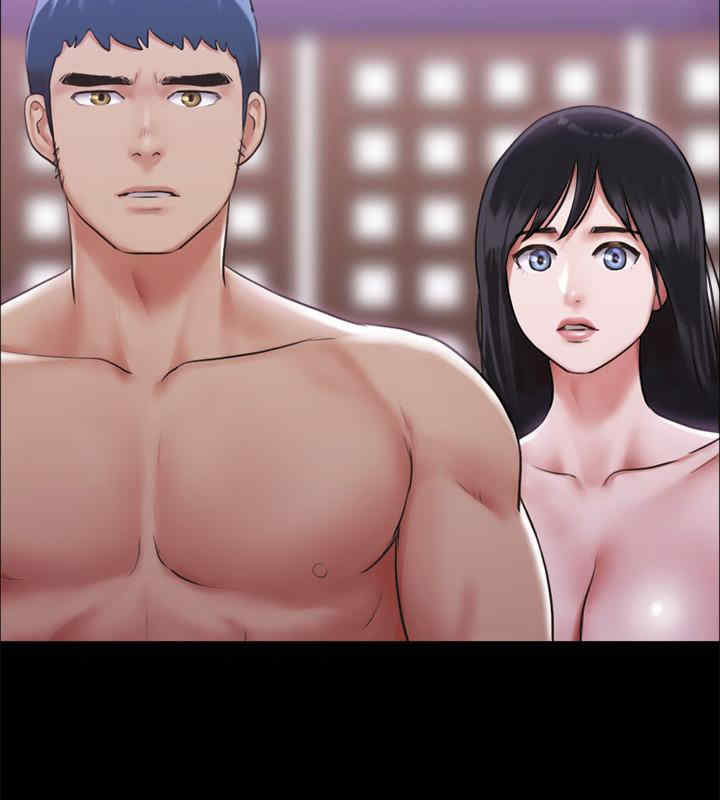 协议换爱(无码版)