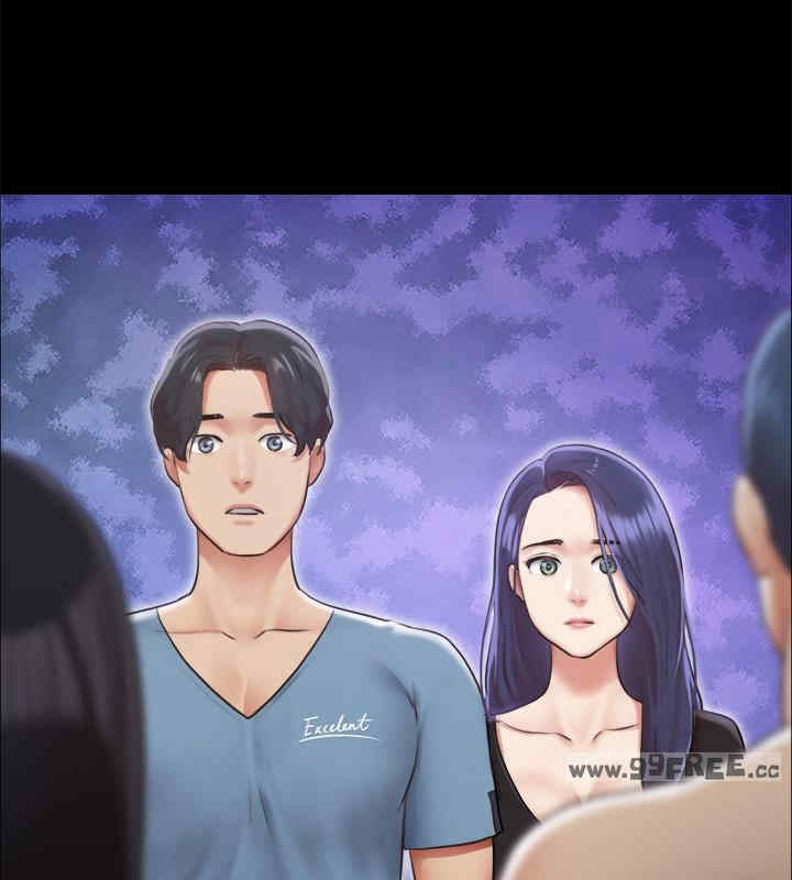 协议换爱(无码版)