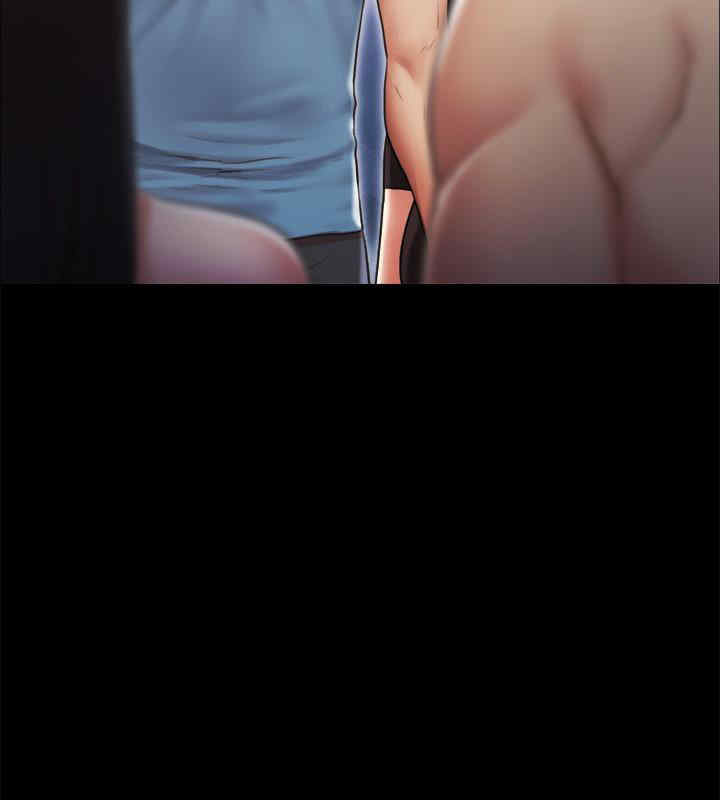 协议换爱(无码版)