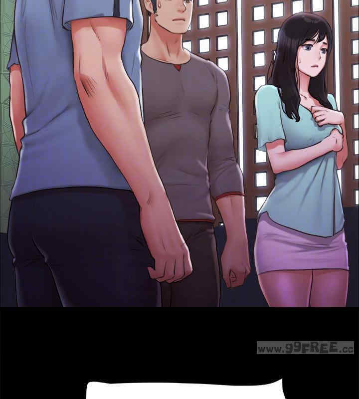 协议换爱(无码版)