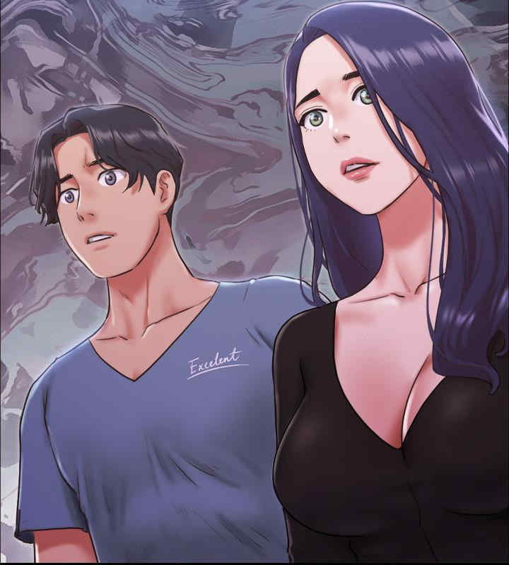 协议换爱(无码版)