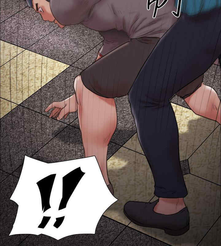 协议换爱(无码版)