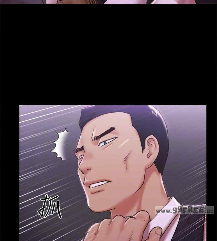 协议换爱(无码版)