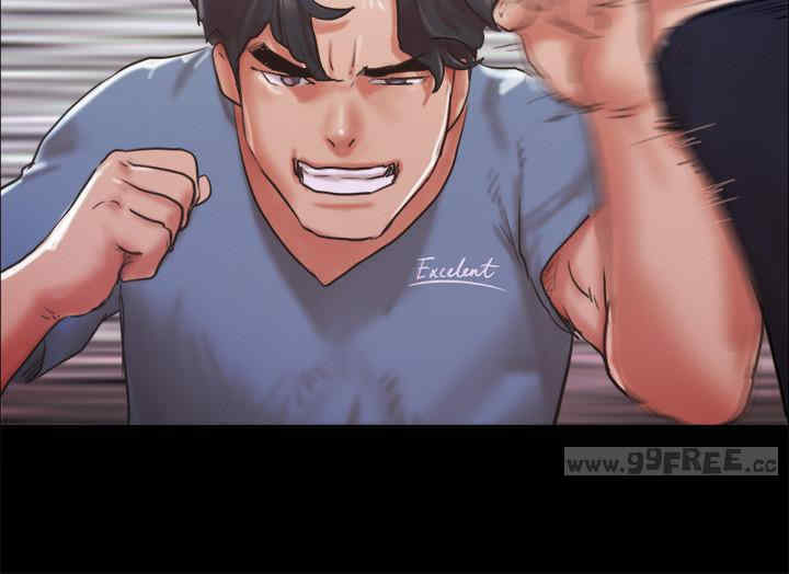 协议换爱(无码版)