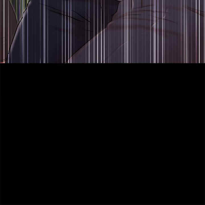 协议换爱(无码版)