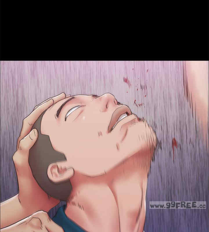 协议换爱(无码版)
