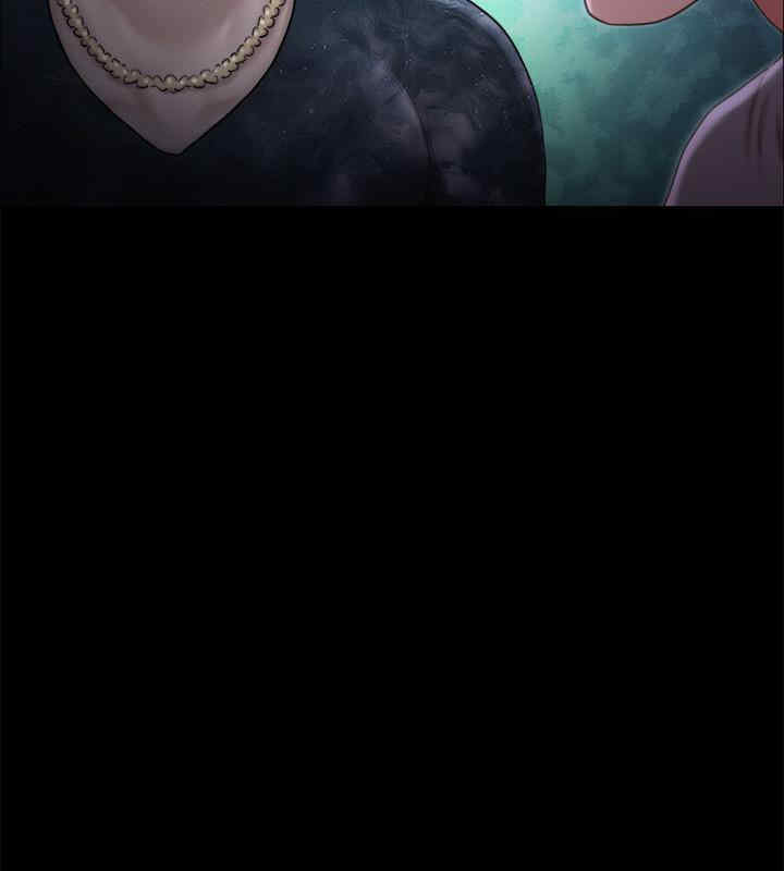协议换爱(无码版)